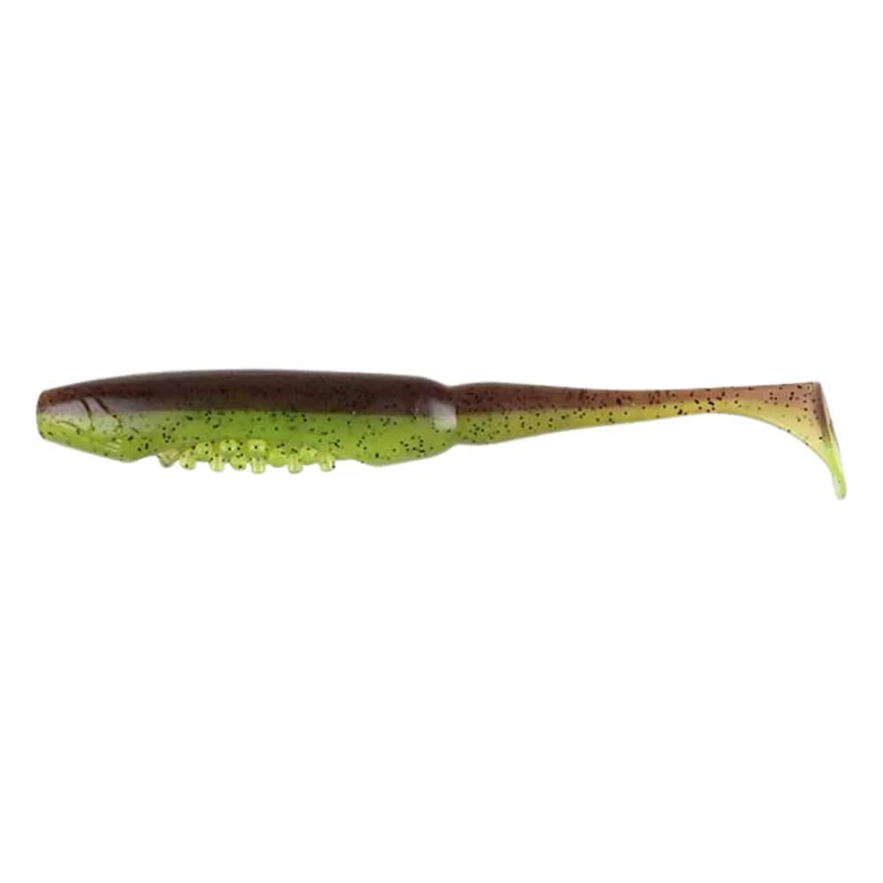 Scent Shad (1 Stück)