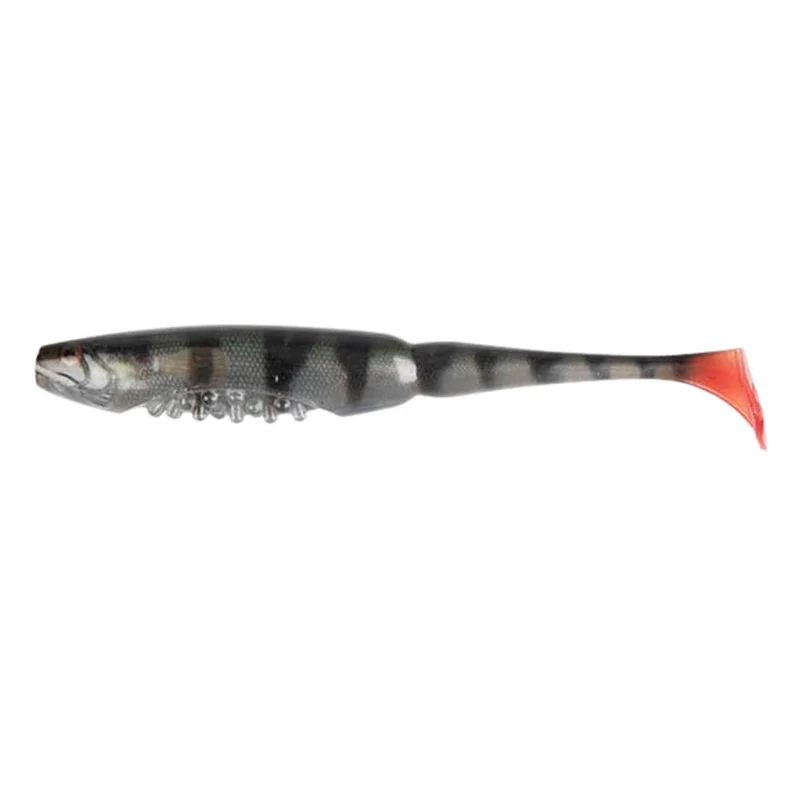 Scent Shad (1 Stück)