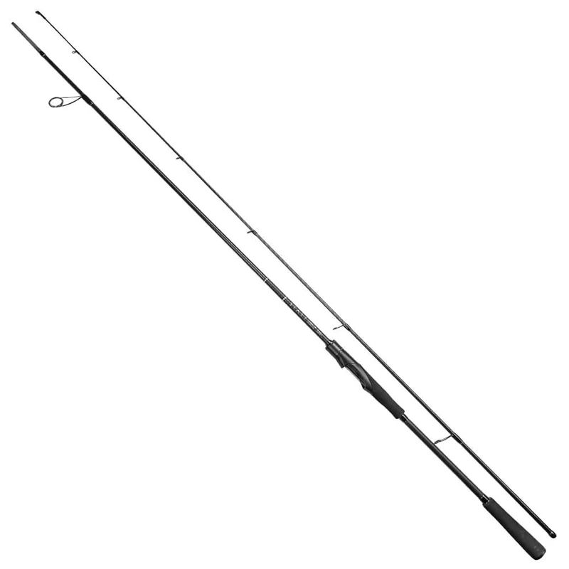 Solution Start Combo Zander
