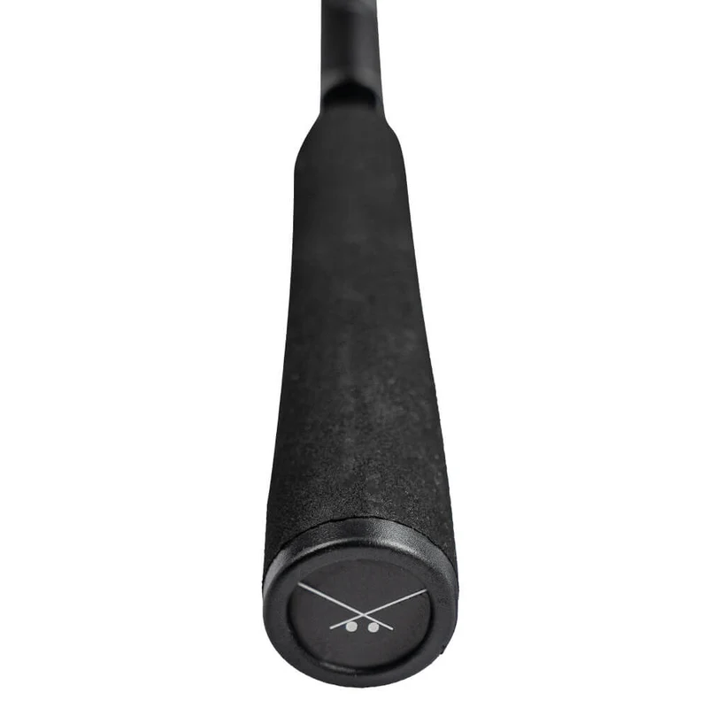 Solution Start Combo Zander