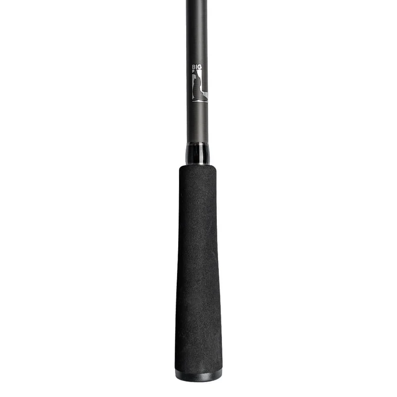 Solution Start Combo Zander