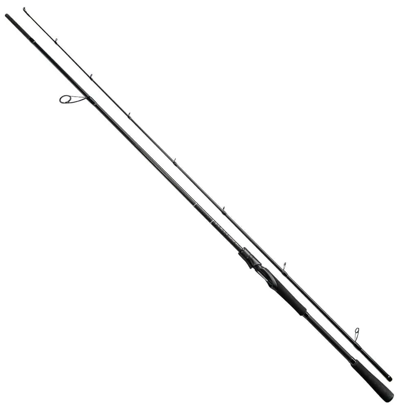 Solution Start Combo Pike