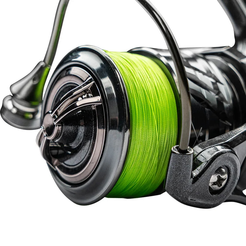 Solution Start Combo Pike