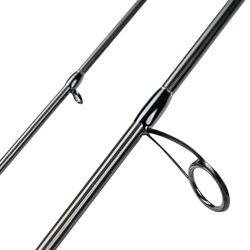 Solution Start Combo Pike
