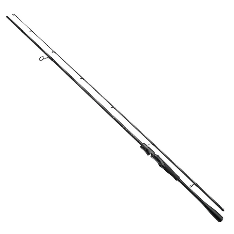 Solution Start Combo Perch