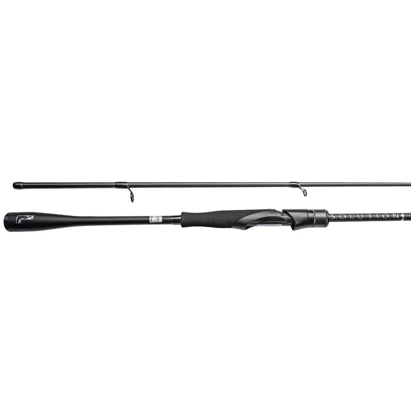 Solution Start Combo Perch