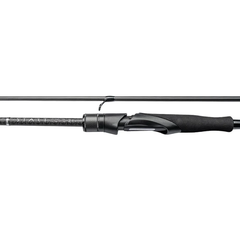 Solution Start Combo Perch