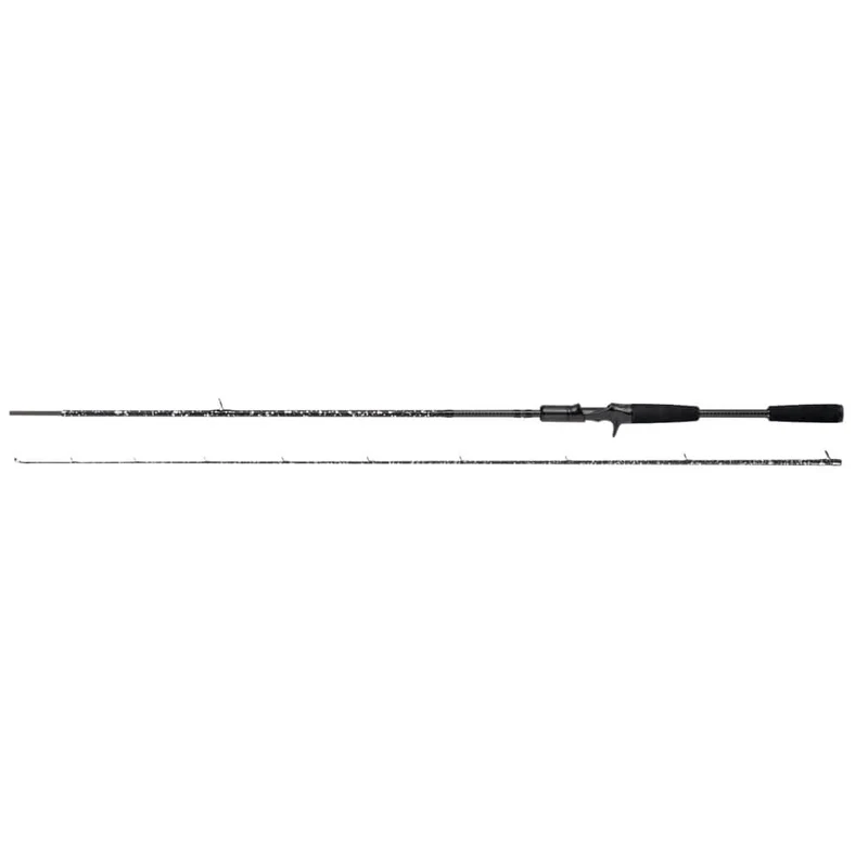 W8 Champions Edition Finesse Predator-T