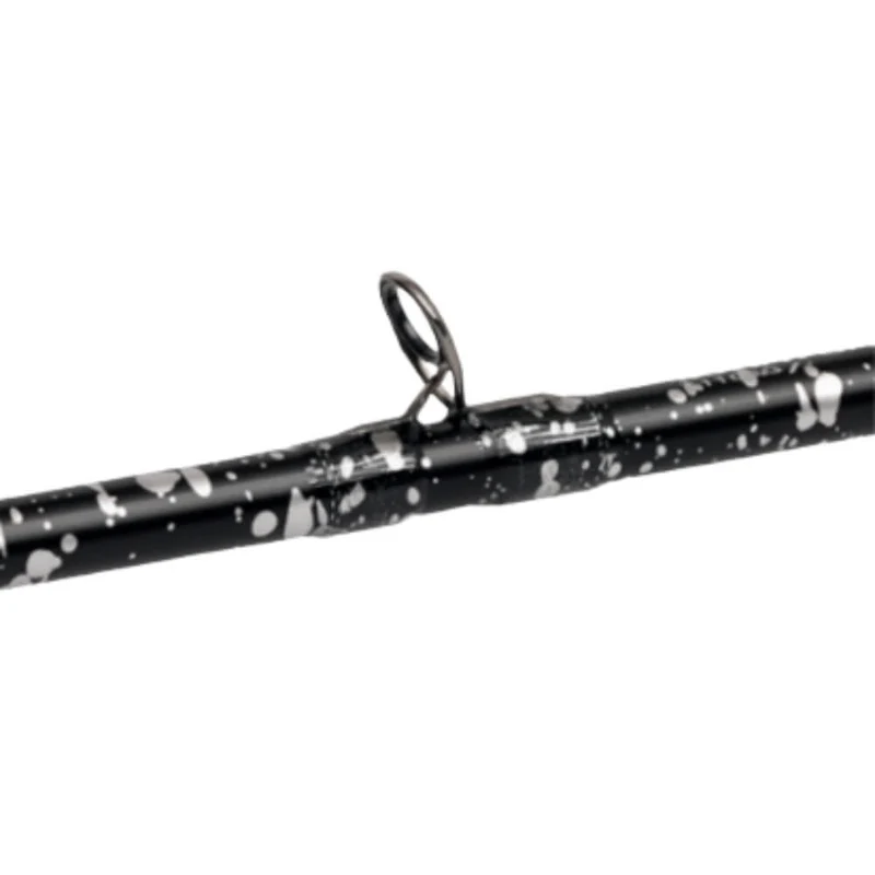 W8 Champions Edition Finesse Predator-T
