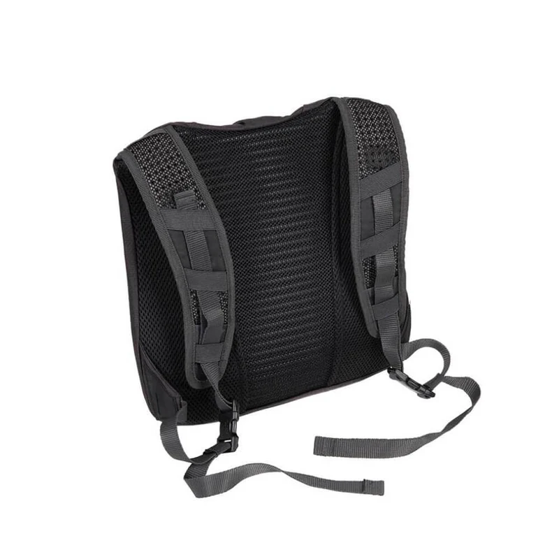 Voyager Camo Chest Pack