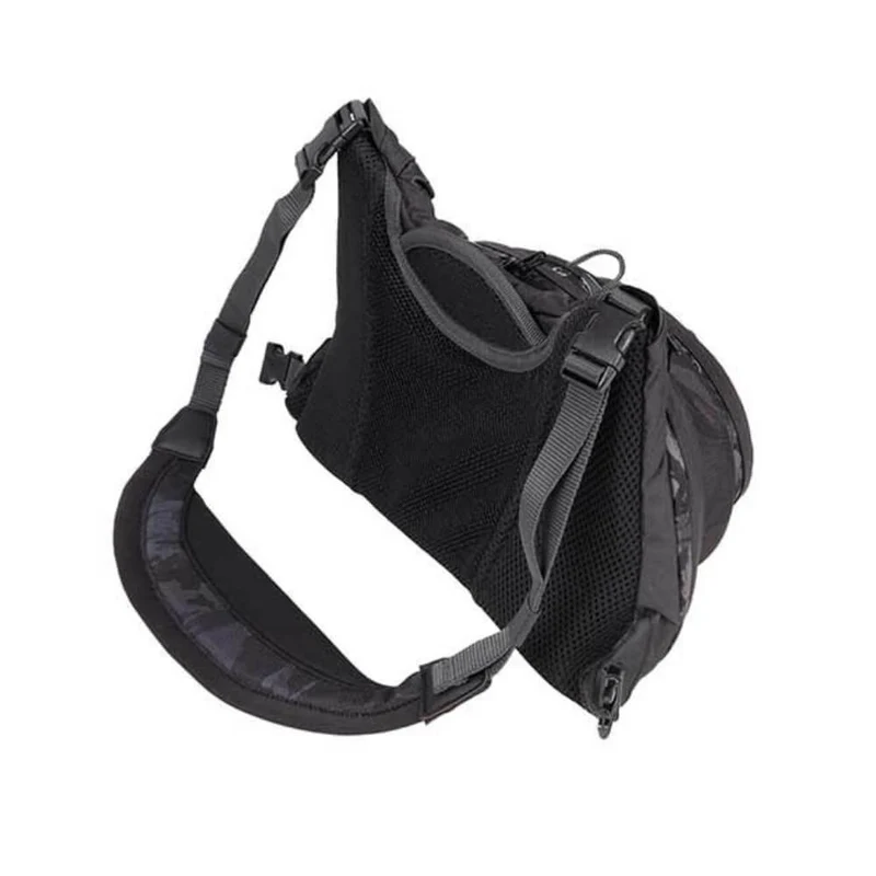 Voyager Camo Chest Pack