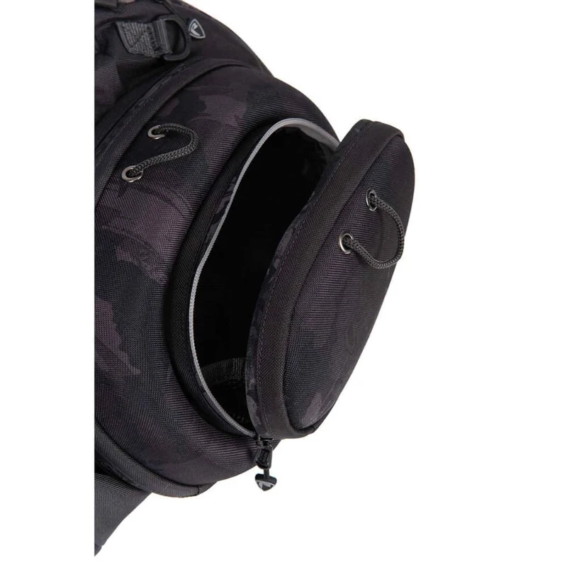 Voyager Camo Chest Pack