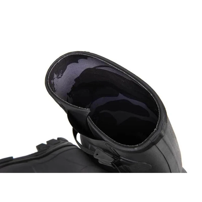 Neoprene Wellies (Camo/Grey)