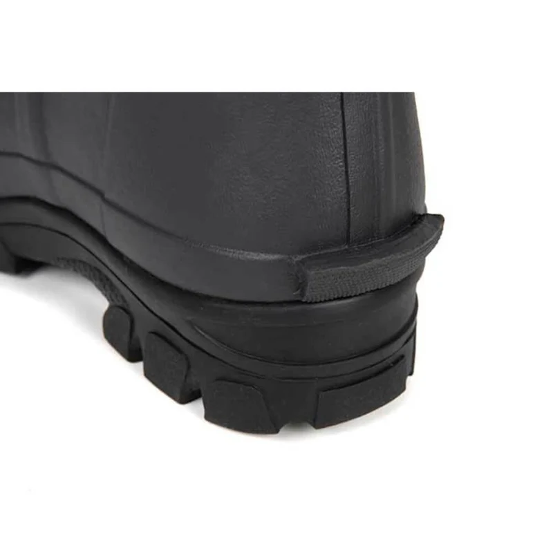 Neoprene Wellies (Camo/Grey)