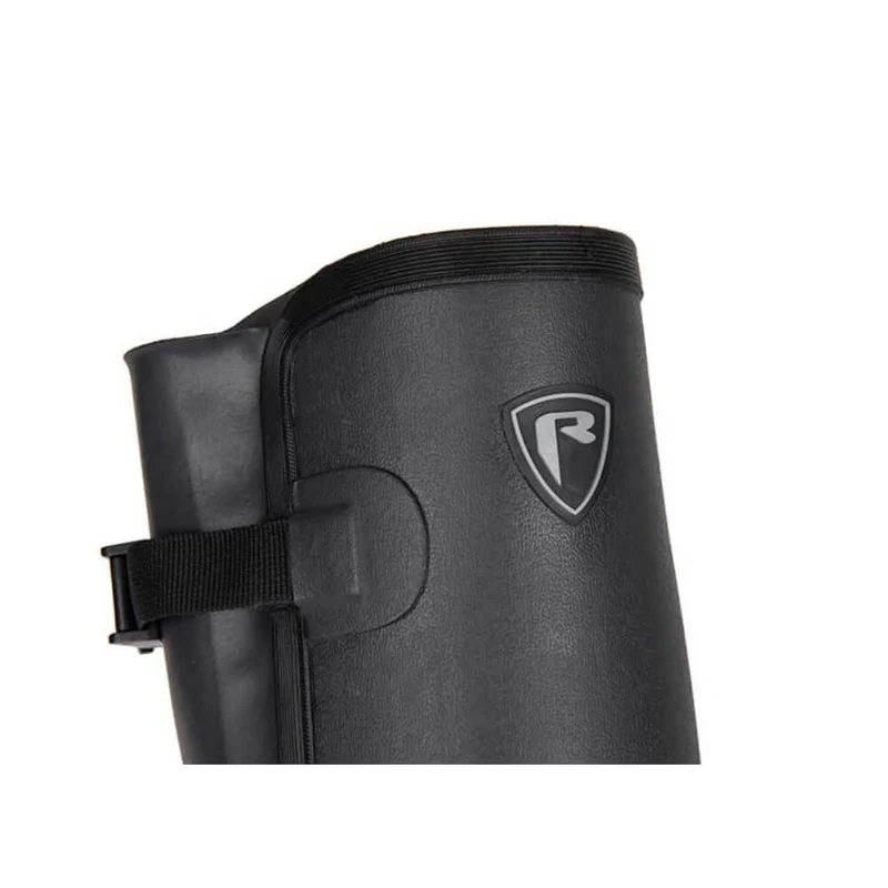 Neoprene Wellies (Camo/Grey)