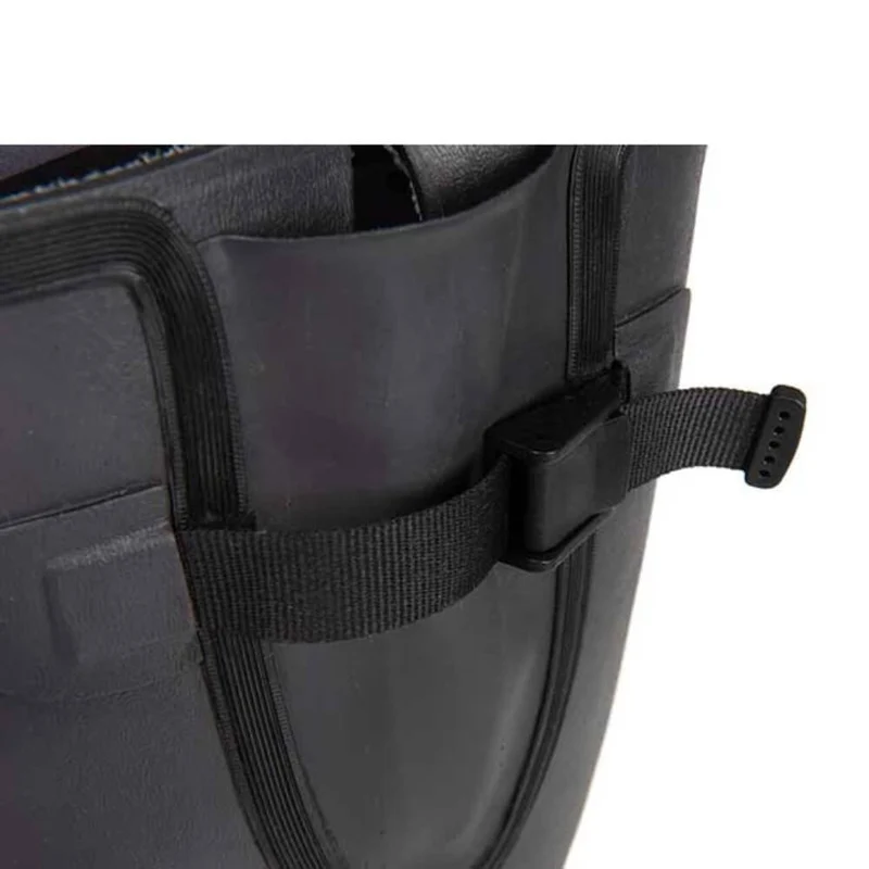 Neoprene Wellies (Camo/Grey)