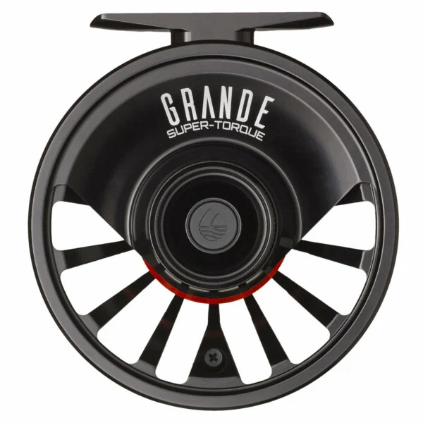 Redington - Grande