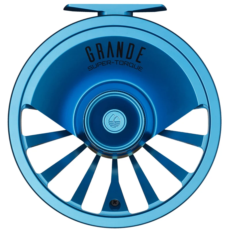 Redington - Grande