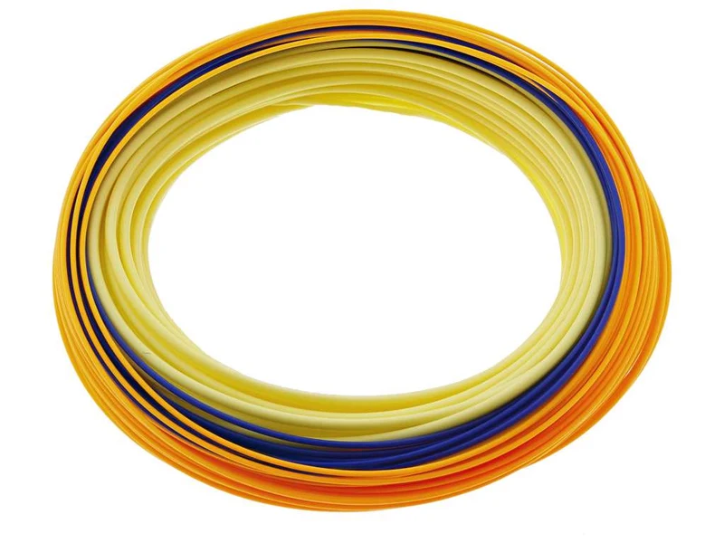 RIO - Dart V2.0 Premier - Floating