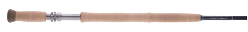 Thomas & Thomas Exocett Bluewater Fliegenrute #13 - 8,6ft