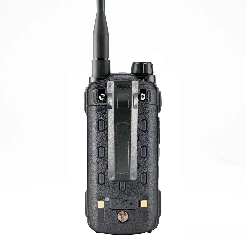 Funkgerät Tectalk Duo Einzeln