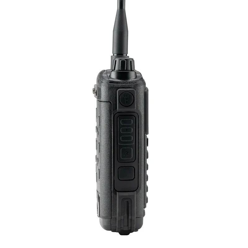 Funkgerät Tectalk Duo Einzeln