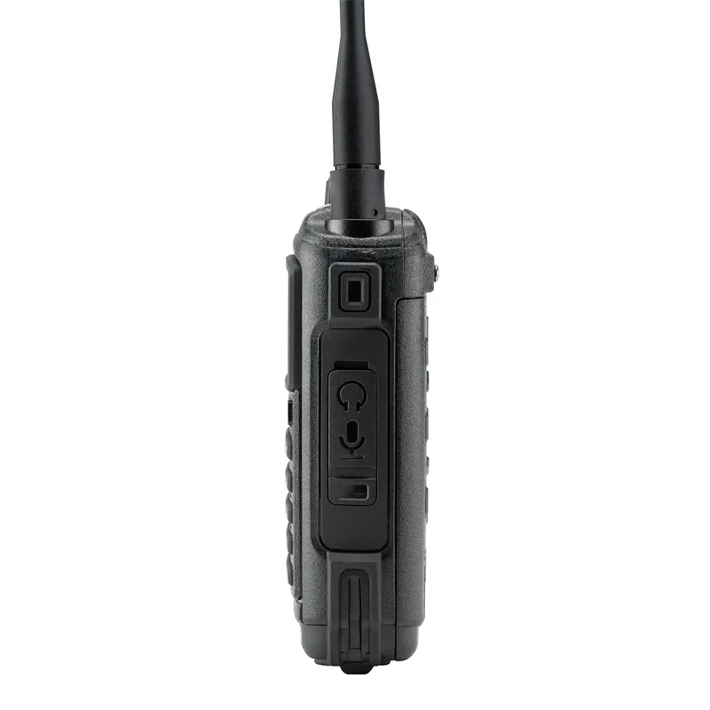 Funkgerät Tectalk Duo Einzeln