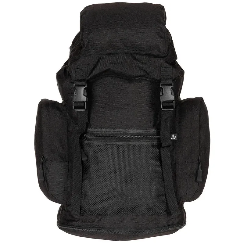 Britischer Rucksack 30 L