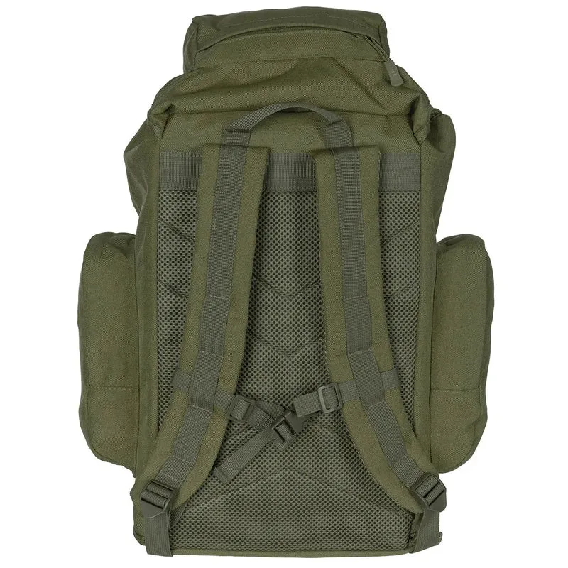 Britischer Rucksack 30 L