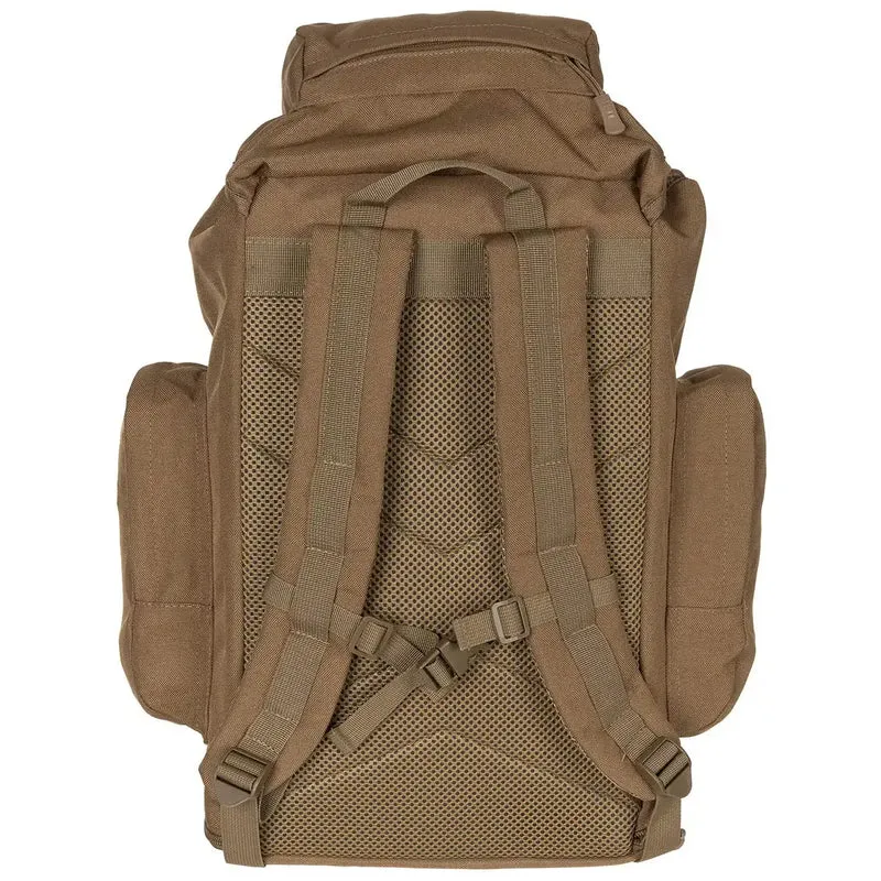 Britischer Rucksack 30 L
