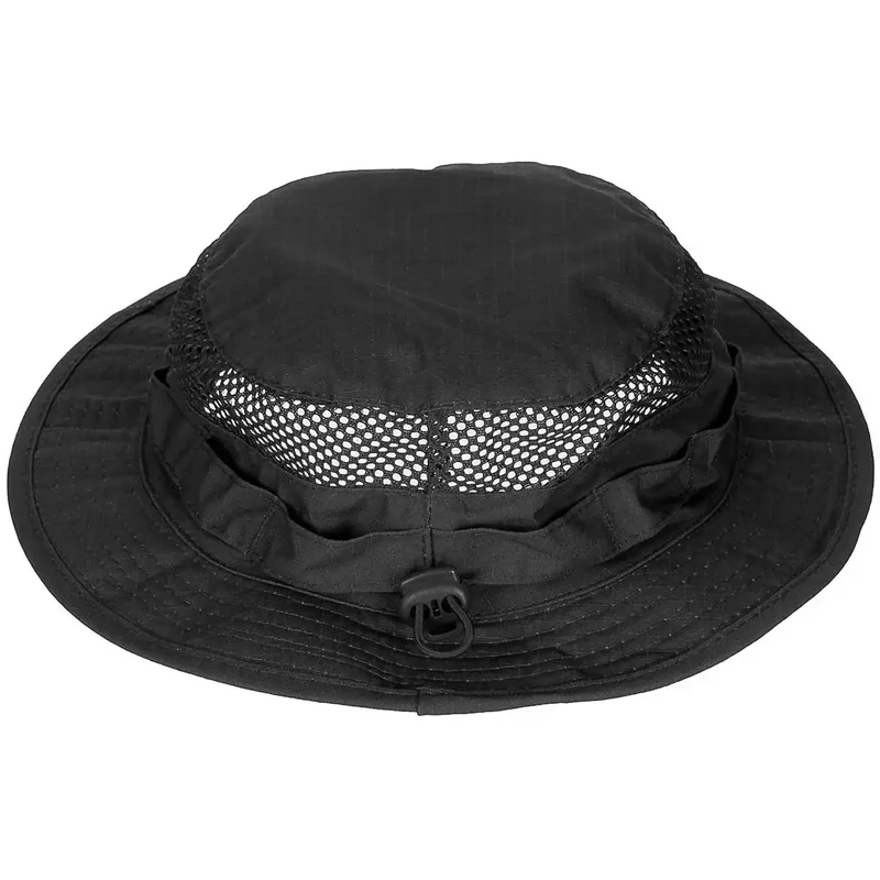 Buschhut Mesh Boonie