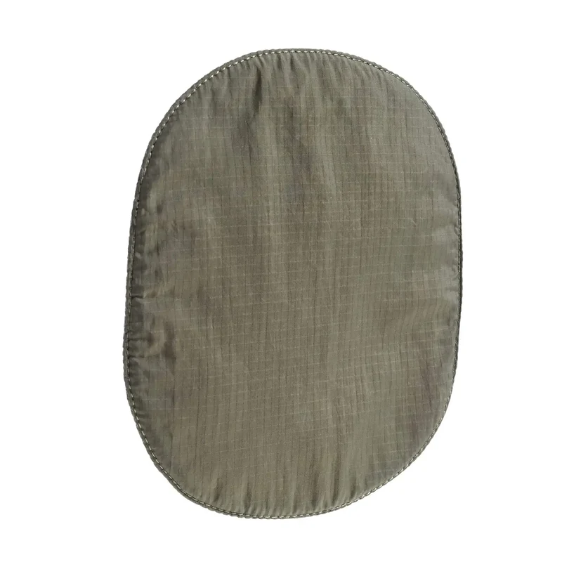 Kühlpolster Boonie Hat
