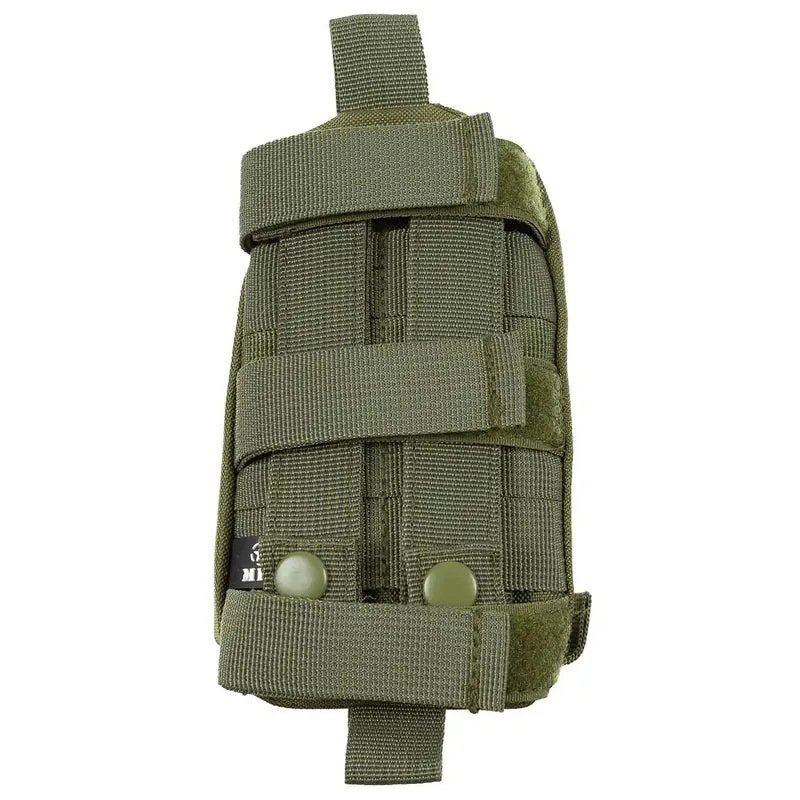 Tasche für Schultergurt MOLLE