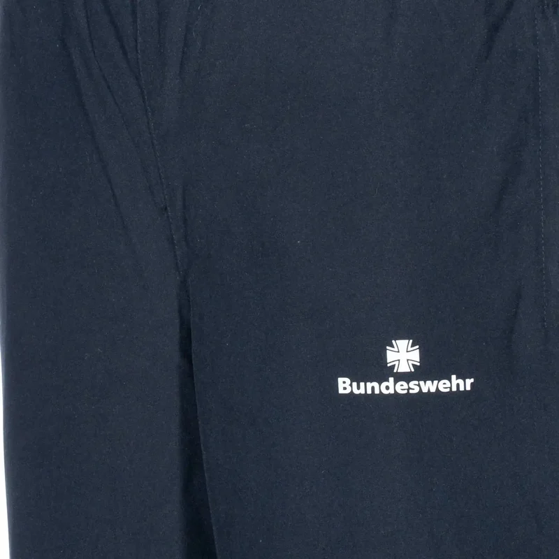 BW Trainingskleidung neues Modell gebraucht