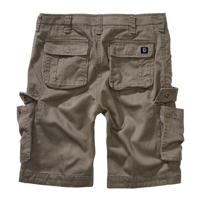 Kinder Shorts Kids Urban Legend Shorts