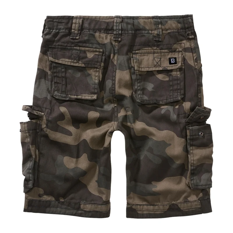Kinder Shorts Kids Urban Legend Shorts