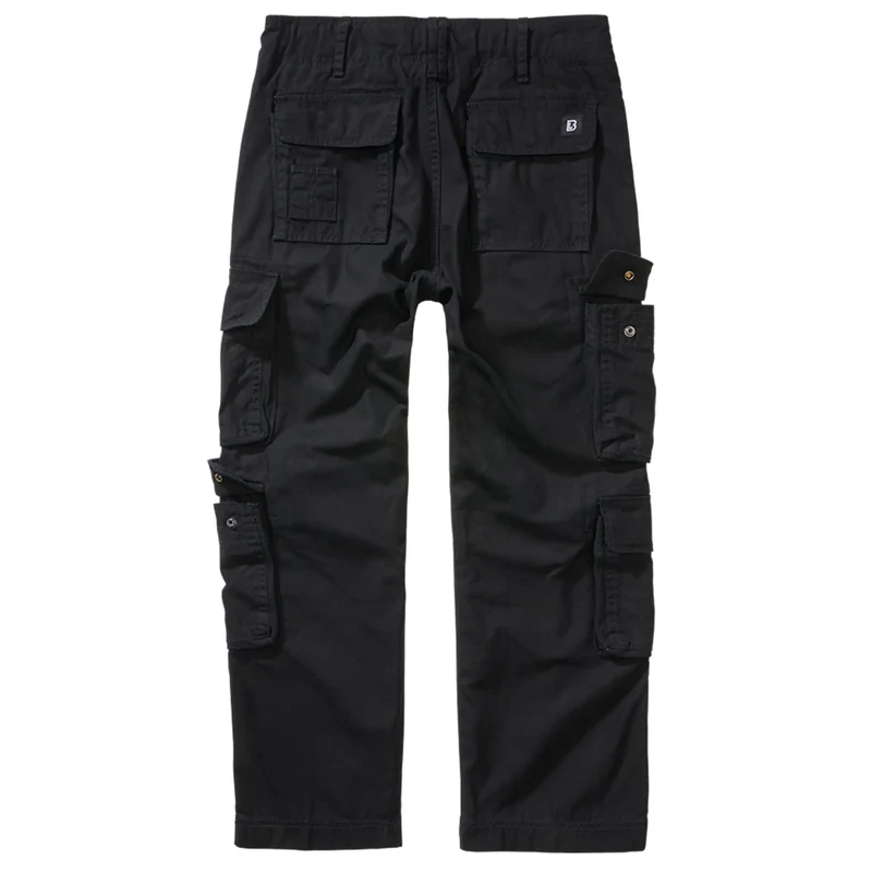 Kinder Hose Kids Pure Vintage Pants