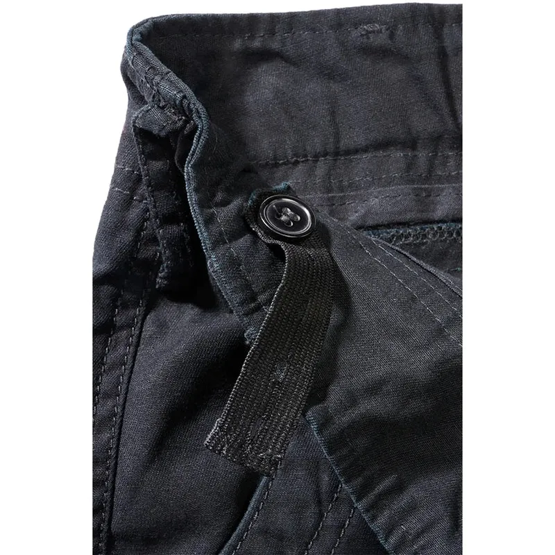 Kinder Hose Kids Pure Vintage Pants