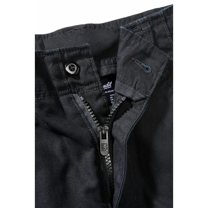 Kinder Hose Kids Pure Vintage Pants