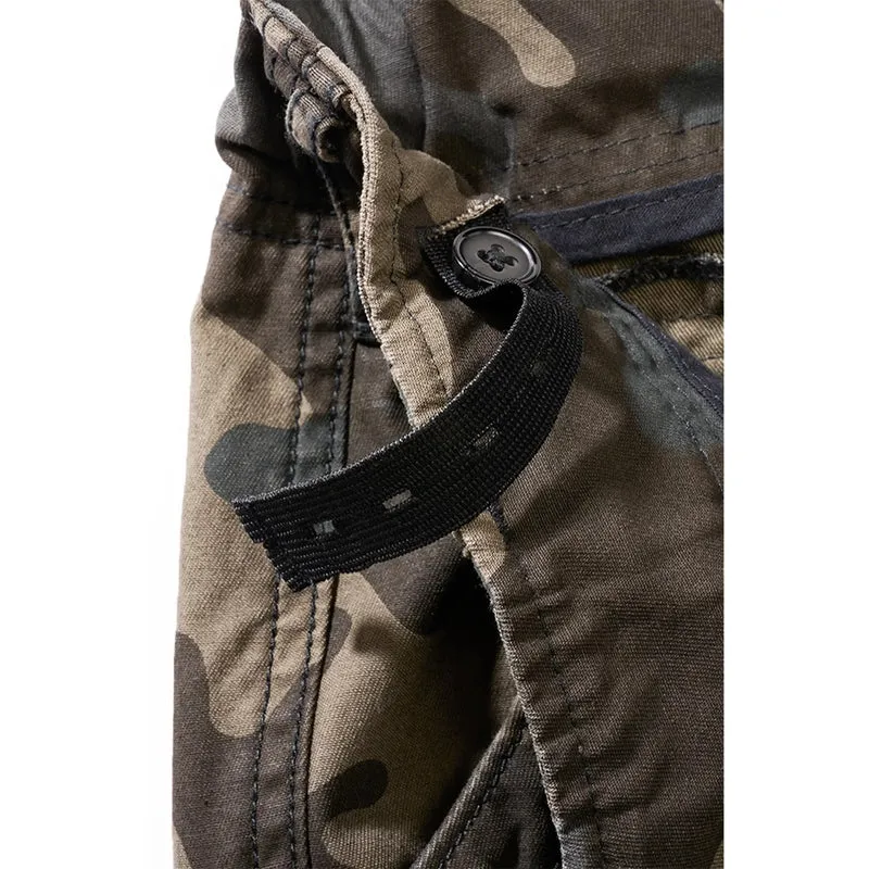 Kinder Hose Kids Pure Vintage Pants