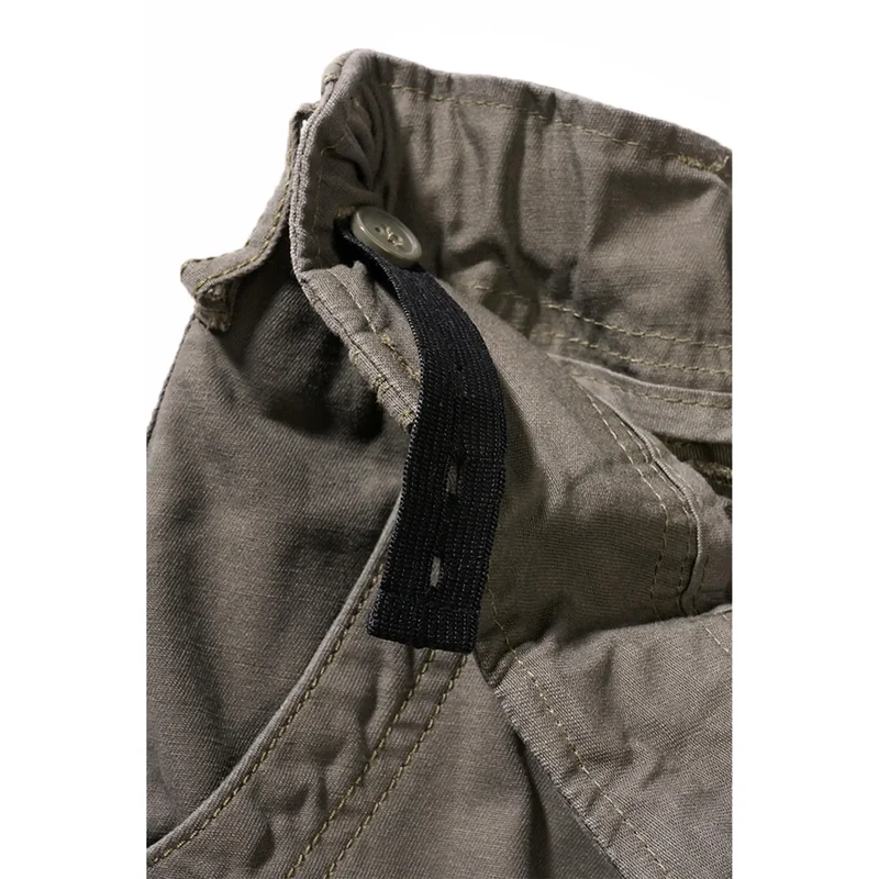 Kinder Hose Kids Pure Vintage Pants