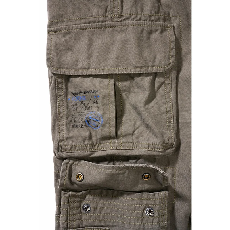 Kinder Hose Kids Pure Vintage Pants