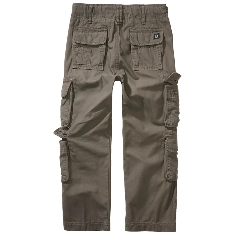 Kinder Hose Kids Pure Vintage Pants