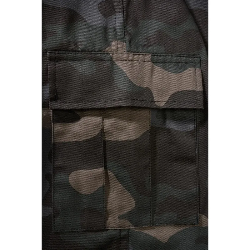 Kinder Hose Kids US Ranger Pants