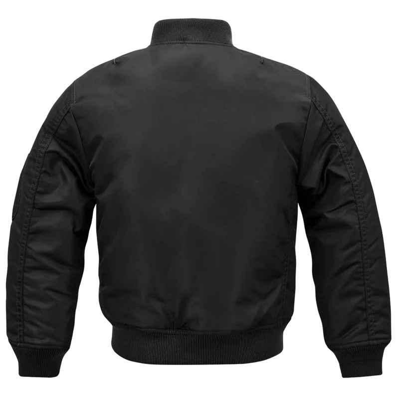 Kinder Jacke Kids MA1 Jacket