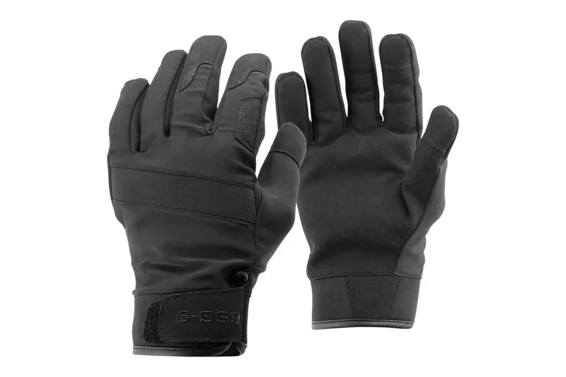 Einsatzhandschuh / Schießhandschuh CR2 CR2 TS