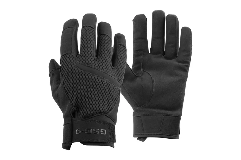 Einsatzhandschuh / Schießhandschuh TS