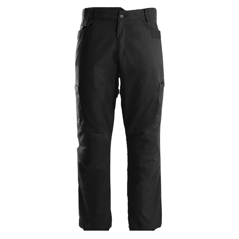 Freizeit-Hose Urban Trousers