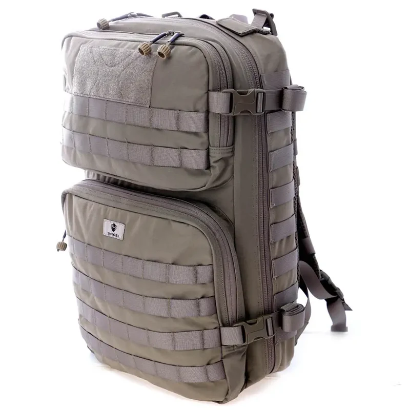 Rucksack Specialist Backpack 30 L