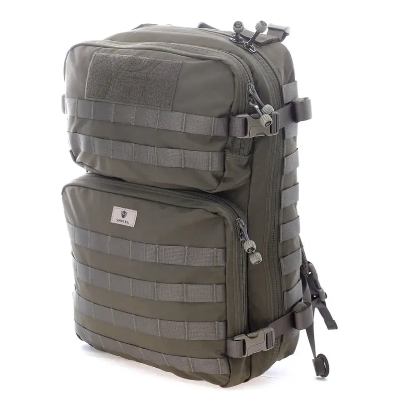 Rucksack Specialist Backpack 30 L
